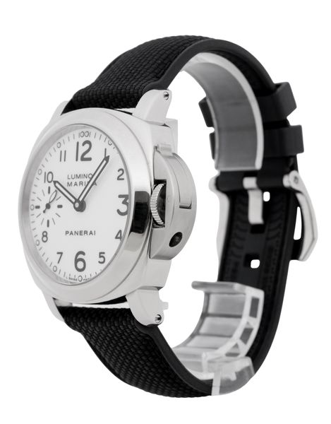 Panerai Luminor Marina PAM00113